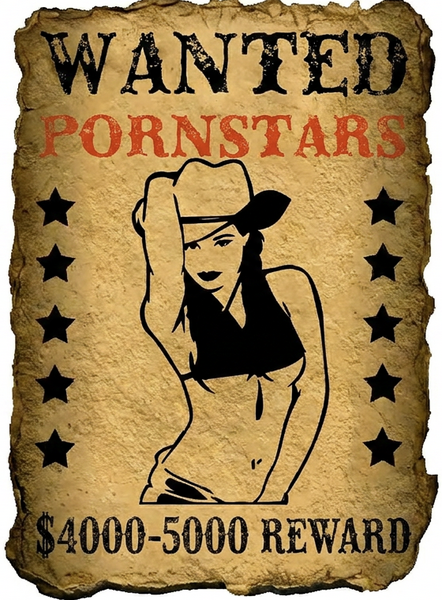 Colaborare Onlyfans videochat job casting filme adulti porno xxx